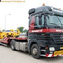 LKW Bilder 2009-06-18 00100