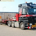 LKW Bilder 2009-07-02 00071
