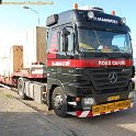 LKW Bilder 2009-07-09 00059