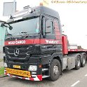 LKW Bilder 2009-07-28 00028