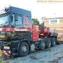 LKW Bilder 2009-08-27 00044