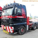LKW Bilder 2009-09-12 00005
