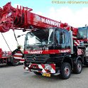 LKW Bilder 2009-09-12 00008