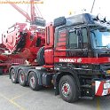 LKW Bilder 2009-09-12 00036
