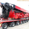 LKW Bilder 2009-09-12 00037
