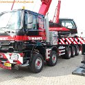 LKW Bilder 2009-09-12 00040