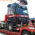 LKW Bilder 2009-09-12 00043
