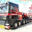 LKW Bilder 2009-09-12 00047
