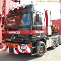 LKW Bilder 2009-09-12 00053