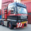 LKW Bilder 2009-09-12 00058