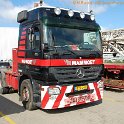 LKW Bilder 2009-09-12 00081