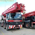 LKW Bilder 2009-09-12 00096