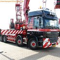 LKW Bilder 2009-09-12 00112
