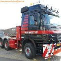 LKW Bilder 2009-09-12 00114