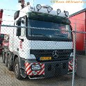 LKW Bilder 2009-09-12 00126