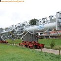 LKW Bilder 2009-09-15 00061
