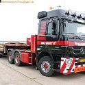 LKW Bilder 2009-09-15 00064