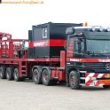 LKW Bilder 2009-09-15 00089