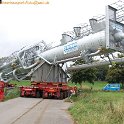 LKW Bilder 2009-09-15 00103