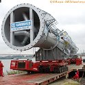 LKW Bilder 2009-09-15 00140