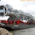 LKW Bilder 2009-09-15 00155