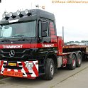 LKW Bilder 2009-09-15 00169