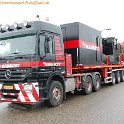 LKW Bilder 2009-12-11 00014