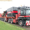 LKW Bilder 2009-12-11 00034