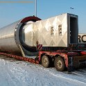LKW Bilder 2010-01-06 00014