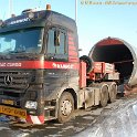 LKW Bilder 2010-01-06 00016