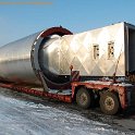 LKW Bilder 2010-01-06 00022