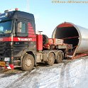 LKW Bilder 2010-01-06 00025