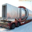 LKW Bilder 2010-01-06 00028