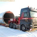LKW Bilder 2010-01-06 00032