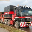 LKW Bilder 2010-02-20 00305