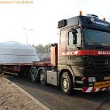 LKW Bilder 2010-03-02 00036