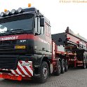 LKW Bilder 2010-03-24 00063