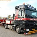 LKW Bilder 2010-04-16 00017