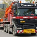 LKW Bilder 2010-04-27 00030