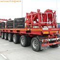 LKW Bilder 2010-05-04 00006