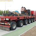 LKW Bilder 2010-05-04 00013