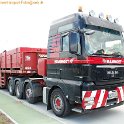 LKW Bilder 2010-05-04 00019