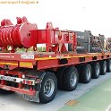 LKW Bilder 2010-05-04 00032