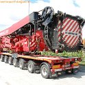 LKW Bilder 2010-05-04 00044
