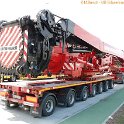 LKW Bilder 2010-05-04 00045