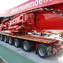 LKW Bilder 2010-05-04 00046