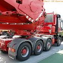 LKW Bilder 2010-05-04 00047