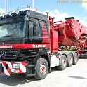 LKW Bilder 2010-05-04 00053
