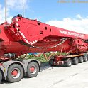 LKW Bilder 2010-05-04 00058