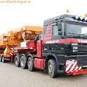 LKW Bilder 2010-05-12 00015